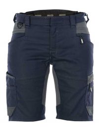 Arbeitsshorts Damen